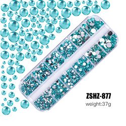ZSHZ-877