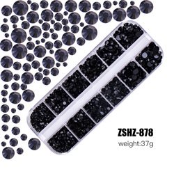 ZSHZ-878
