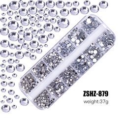 ZSHZ-879