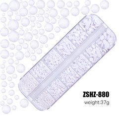 ZSHZ-880