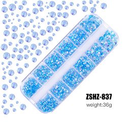 ZSHZ-837