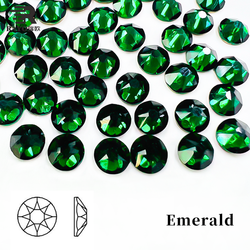 emerald
