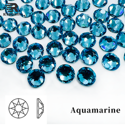 aqualarine