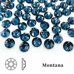 montana