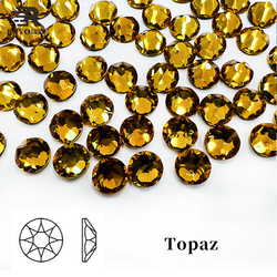 topaz