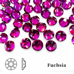fuchsia