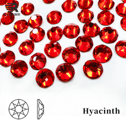hyacinth
