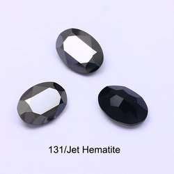 131