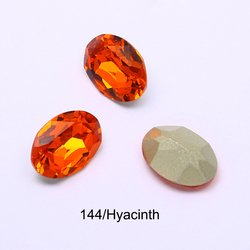 144