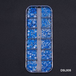 DSL-935