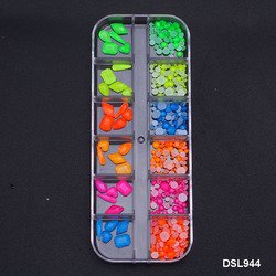 DSL-944