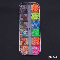 DSL-945