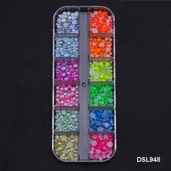 DSL-948