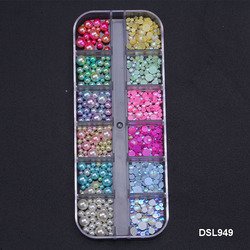 DSL-949