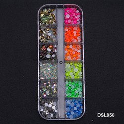 DSL-950