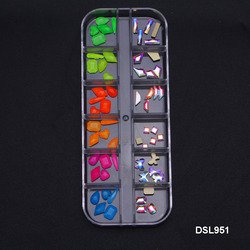 DSL-951