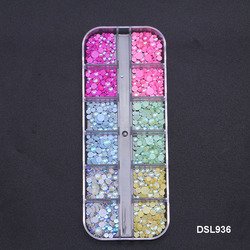 DSL-936