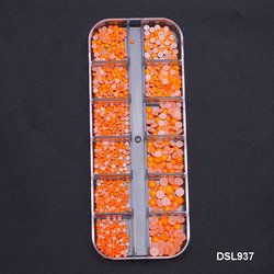 DSL-937