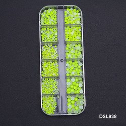 DSL-938