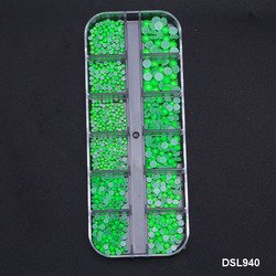 DSL-940