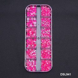 DSL-941