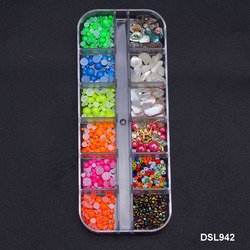 DSL-942