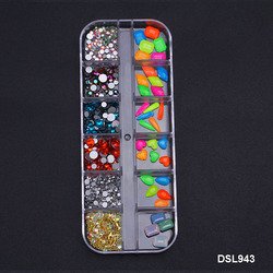 DSL-943