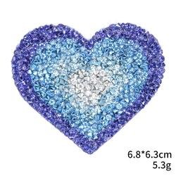 S0931P