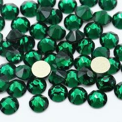 B23#emerald