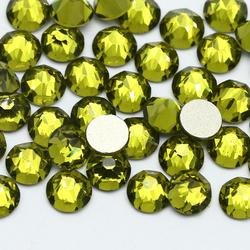 B24#olivine