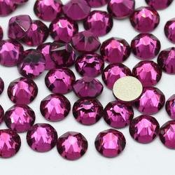 B06#fuchsia