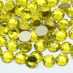 B08#citrine