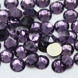 B13#Tanzanite