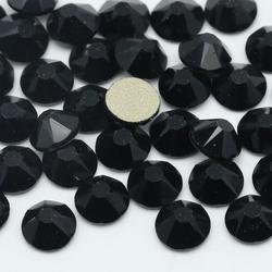 B03#black