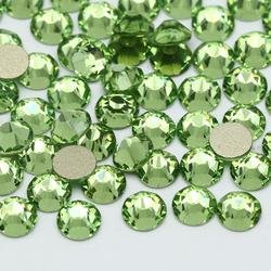 B22#peridot