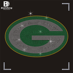 NFLlogo-083