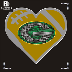 NFLlogo-093