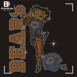NFLlogo-085