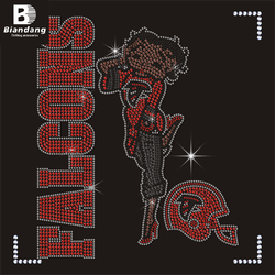 NFLlogo-086