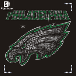 NFLlogo-088