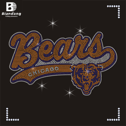NFLlogo-089