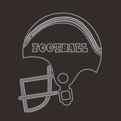 NFL-001