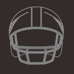 NFL-002