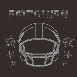 NFL-003