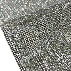 Hematite