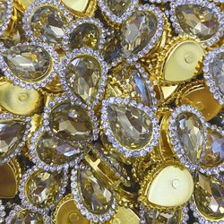 citrine