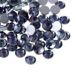Tanzanite