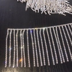 chain-07