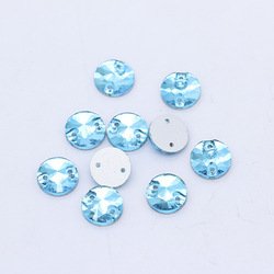 aquamarine