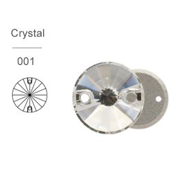 Crystal